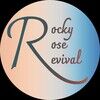 rockyroserevive